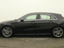 MERCEDES-BENZ A 200 AMG Line, Mild-Hybrid Petrol/Electric, Second hand / Used, Automatic - 3
