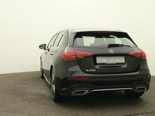 MERCEDES-BENZ A 200 AMG Line, Mild-Hybrid Petrol/Electric, Second hand / Used, Automatic - 4