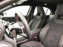 MERCEDES-BENZ A 200 AMG Line, Mild-Hybrid Petrol/Electric, Second hand / Used, Automatic - 5