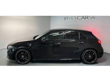 MERCEDES-BENZ A 200 4Matic AMG Line 8G-DCT, Benzina, Occasioni / Usate, Automatico - 2