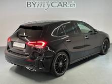 MERCEDES-BENZ A 200 4Matic AMG Line 8G-DCT, Benzina, Occasioni / Usate, Automatico - 3