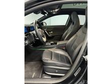 MERCEDES-BENZ A 200 4Matic AMG Line 8G-DCT, Benzina, Occasioni / Usate, Automatico - 7