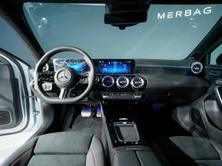 MERCEDES-BENZ A 220 4Matic 8G-DCT, Hybride Leggero Benzina/Elettrica, Auto nuove, Automatico - 7