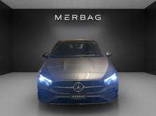 MERCEDES-BENZ A 250 4Matic 8G-DCT, Hybride Leggero Benzina/Elettrica, Auto nuove, Automatico - 3
