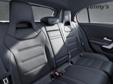 MERCEDES-BENZ A 250 AMG Line 4m, Hybride Leggero Benzina/Elettrica, Auto nuove, Automatico - 7