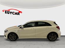 MERCEDES-BENZ A 250 AMG Line 4Matic 7G-DCT, Benzina, Occasioni / Usate, Automatico - 6