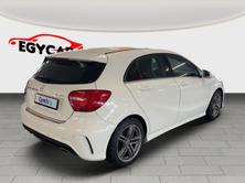 MERCEDES-BENZ A 250 AMG Line 4Matic 7G-DCT, Benzina, Occasioni / Usate, Automatico - 7