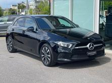 MERCEDES-BENZ A 250e Progressive 8G-DCT, Plug-in-Hybrid Petrol/Electric, Second hand / Used, Automatic - 2