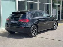 MERCEDES-BENZ A 250e Progressive 8G-DCT, Plug-in-Hybrid Petrol/Electric, Second hand / Used, Automatic - 3