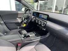 MERCEDES-BENZ A 250e Progressive 8G-DCT, Plug-in-Hybrid Petrol/Electric, Second hand / Used, Automatic - 4