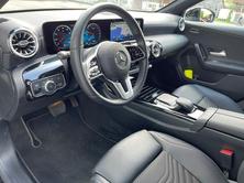 MERCEDES-BENZ A 250e Progressive 8G-DCT, Plug-in-Hybrid Petrol/Electric, Second hand / Used, Automatic - 5