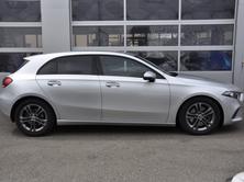 MERCEDES-BENZ A 250 Style 7G-DCT, Benzina, Occasioni / Usate, Automatico - 2