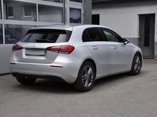 MERCEDES-BENZ A 250 Style 7G-DCT, Benzina, Occasioni / Usate, Automatico - 3