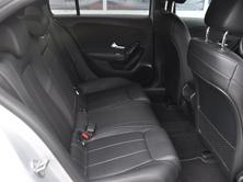 MERCEDES-BENZ A 250 Style 7G-DCT, Benzina, Occasioni / Usate, Automatico - 6