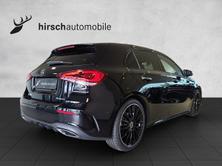 MERCEDES-BENZ A 250 AMG Line 4Matic, Petrol, Ex-demonstrator, Automatic - 4