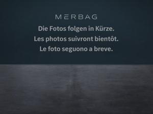 MERCEDES-BENZ A 250 AMG Line 4Matic