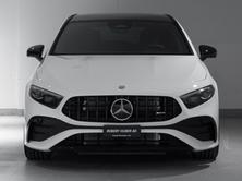 MERCEDES-BENZ A 35 AMG 4Matic 8G-DCT, Benzina, Auto nuove, Automatico - 4