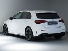 MERCEDES-BENZ A 35 AMG 4Matic 8G-DCT, Benzina, Auto nuove, Automatico - 5