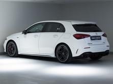 MERCEDES-BENZ A 35 AMG 4Matic 8G-DCT, Benzina, Auto nuove, Automatico - 6