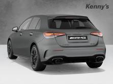MERCEDES-BENZ A 35 AMG 4matic, Hybride Leggero Benzina/Elettrica, Auto nuove, Automatico - 4