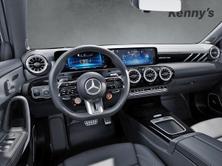 MERCEDES-BENZ A 35 AMG 4matic, Hybride Leggero Benzina/Elettrica, Auto nuove, Automatico - 5