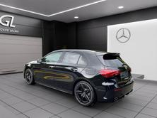 MERCEDES-BENZ A AMG 35 4Matic 8G-DCT, Benzina, Auto nuove, Automatico - 2