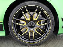 MERCEDES-BENZ A AMG 45 S 4Matic+ 8G-DCT, Benzina, Auto nuove, Automatico - 7
