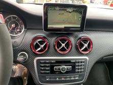MERCEDES-BENZ A 45 AMG 4Matic, Petrol, Second hand / Used, Automatic - 7