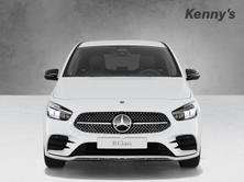 MERCEDES-BENZ B 180 AMG Line, Hybride Leggero Benzina/Elettrica, Auto nuove, Automatico - 2