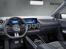 MERCEDES-BENZ B 180 AMG Line, Hybride Leggero Benzina/Elettrica, Auto nuove, Automatico - 5