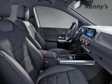 MERCEDES-BENZ B 180 AMG Line, Hybride Leggero Benzina/Elettrica, Auto nuove, Automatico - 6