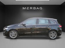 MERCEDES-BENZ B 250 4Matic 8G-DCT, Hybride Leggero Benzina/Elettrica, Auto nuove, Automatico - 2