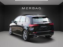 MERCEDES-BENZ B 250 4Matic 8G-DCT, Hybride Leggero Benzina/Elettrica, Auto nuove, Automatico - 3