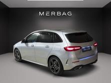 MERCEDES-BENZ B 250 4Matic 8G-DCT, Hybride Leggero Benzina/Elettrica, Auto nuove, Automatico - 2