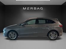 MERCEDES-BENZ B 250 e 8G-DCT, Plug-in-Hybrid Petrol/Electric, New car, Automatic - 2