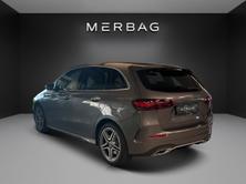 MERCEDES-BENZ B 250 e 8G-DCT, Plug-in-Hybrid Petrol/Electric, New car, Automatic - 4