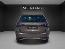 MERCEDES-BENZ B 250 e 8G-DCT, Plug-in-Hybrid Petrol/Electric, New car, Automatic - 5