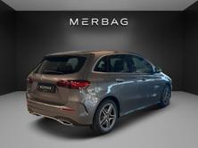 MERCEDES-BENZ B 250 e 8G-DCT, Plug-in-Hybrid Petrol/Electric, New car, Automatic - 6