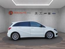 MERCEDES-BENZ B 250 AMG Line 4Matic 7G-DCT, Petrol, Second hand / Used, Automatic - 6