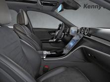 MERCEDES-BENZ C 200 AMG Line 4Matic, Mild-Hybrid Benzin/Elektro, Neuwagen, Automat - 6