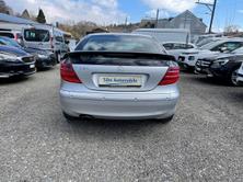 MERCEDES-BENZ C 320 Sport, Petrol, Second hand / Used, Automatic - 5