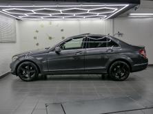 MERCEDES-BENZ C 350 V6 BlueEF | 7-G Tronic | Avantgarde | 292PS | Schiebed, Petrol, Second hand / Used, Automatic - 6