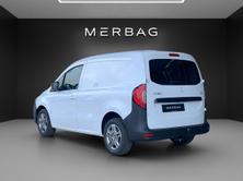 MERCEDES-BENZ Citan 113 Pro, Benzina, Auto nuove, Manuale - 3