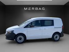 MERCEDES-BENZ Citan 112 CDI Base, Diesel, New car, Manual - 3