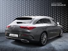 MERCEDES-BENZ CLA Shooting Brake 250 4Matic 7G-DCT AMG Line, Benzina, Occasioni / Usate, Automatico - 3