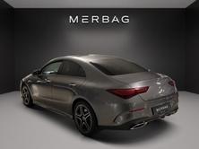 MERCEDES-BENZ CLA 250 AMG Line 4Matic, Petrol, New car, Automatic - 2