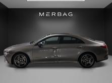 MERCEDES-BENZ CLA 250 AMG Line 4Matic, Petrol, New car, Automatic - 4