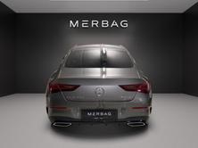 MERCEDES-BENZ CLA 250 AMG Line 4Matic, Petrol, New car, Automatic - 5