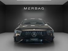 MERCEDES-BENZ CLA 35 AMG 4Matic 8G-DCT, Hybride Leggero Benzina/Elettrica, Auto nuove, Automatico - 3