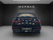 MERCEDES-BENZ CLA 35 AMG 4Matic 8G-DCT, Hybride Leggero Benzina/Elettrica, Auto nuove, Automatico - 5